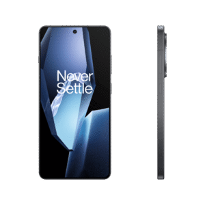 One plus 13r 
