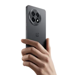 One plus 13r 
