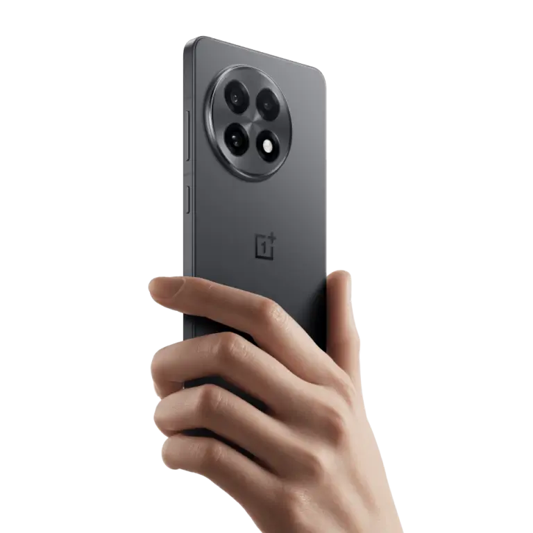 One plus 13r