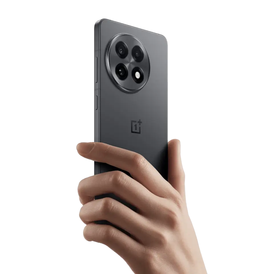One plus 13r