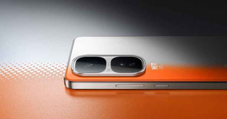 iQOO Neo 10